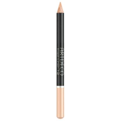 Карандаш-кайял для глаз Artdeco Hypnotic Blossom Kajal Liner, оттенок 18