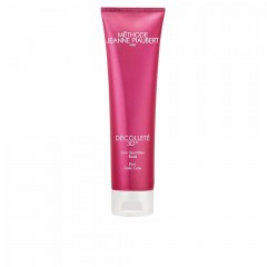 Jeanne Piaubert Decollete 3D+ Soin Quotidien Buste 100ml  Декольте 3D+ Soin Quotidien Buste 100мл