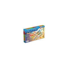 Geomag GEOMAG 353 Confetti ГЕОМАГ 353 конфетти