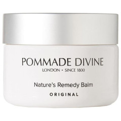 Pommade Divine Nature#x27;s Remedy Balm  Природный лечебный бальзам