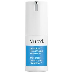 MURAD Invisiscar Resurfacing Treatment  Процедура омоложения Invisiscar