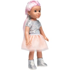 Im a Girly Im a Wow я вау