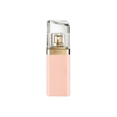 Hugo Boss (Хуго Босс) Eau de Parfum (EdP) Парфюмерная вода Boss Ma Vie Pour Femme, 30 мл