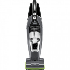 Bissell Bissell Akku-Handstaubsauger 2278N  Беспроводной ручной пылесос Bissell 2278N