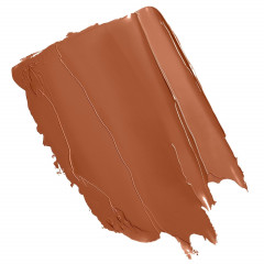 DIOR Nachfullbarer – Satiniert, Matt, Metallic & Samtig Bronze Многоразового использования: атласный, матовый, металлический и бархатистый.