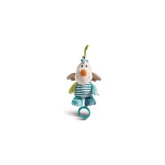 NICI Spieluhr Drache Dragilu Музыкальная шкатулка дракон Драгилу