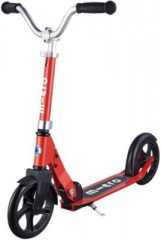 micro Scooter Micro Cruiser Скутер Micro Cruiser