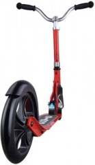 micro Scooter Micro Cruiser Скутер Micro Cruiser