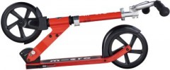 micro Scooter Micro Cruiser Скутер Micro Cruiser