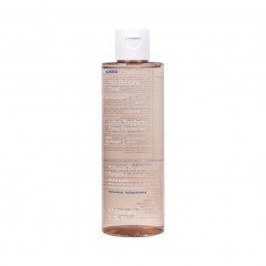 KORRES POMEGRANATE Porenverfeinernder Toner  ГРАНАТ Очищающий тоник для пор