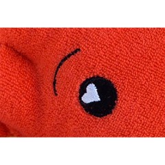 KNORR Toys SoapSox Scorch\/dragon СоапСокс Скорч/дракон