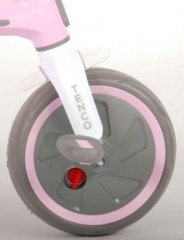 QPlay QPlay Dreirad Tenco Трехколесный велосипед QPlay Tenco