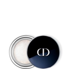 Тени для век Диор DIOR Lidschatten Диор DIORshow Fussion Mono Metallics, Nr. 281 Cosmos / 6,50 г
