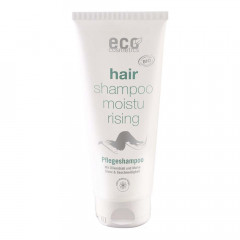 Eco Cosmetics Hair Pflegeshampoo  Шампунь для ухода за волосами