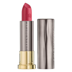 Губная помада Урбан Дикей Urban Decay Lippenstift Vice Comfort Matte Lipstick, Tilt / 3,40 g