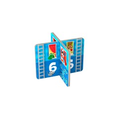 Haba HABA 305912 Meine ersten Spiele HABA 305912 Мои первые игры