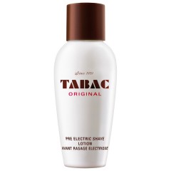 Tabac (Табак) Pre Electric Shave Pre Shave Tabac (Табак) Original, 100 мл
