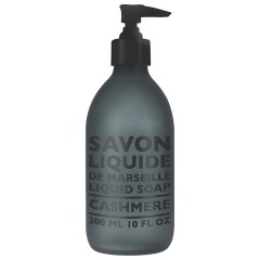 Compagnie de Provence Cashmere Liquid Marseille Soap  Кашемировое жидкое мыло Marseille