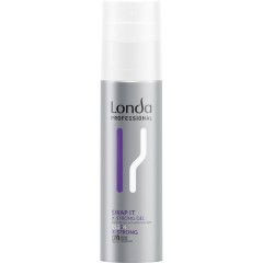 Londa Professional Swap It  поменять это