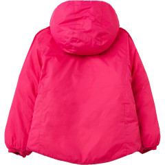 OVS Outdoorjacke fur Madchen Уличная куртка для девочек