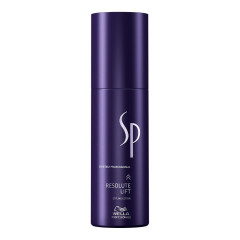 Wella Professionals Resolute Lift  Решительный подъем