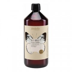 Farfalla Do it yourself Cocos-Schaumbasis 1000ml  Сделай сам Кокосовая пенка 1000мл