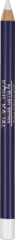 Max Factor Карандаш для глаз белый  10, 4 г