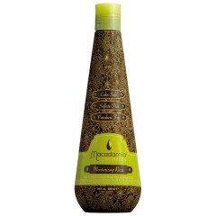 МАКadamia Moisturizing Rinse Haarspulung Conditioner, 1.000 мл