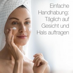 Neutrogena Intensivpflegecreme quot;Hydro Boost Aquaquot; 6er-Pack  Крем Интенсивный Уход &amp;quot;Hydro Boost Aqua&amp;quot; 6 упаковок