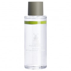 Muhle After Shave Lotion Aloe Vera  Лосьон после бритья с алоэ вера