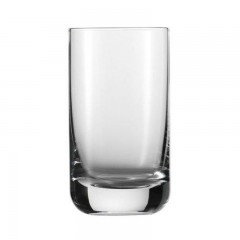 Schott Zwiesel Schott Zwiesel Convention Wasserbecher 255 ml Чашка для воды Schott Zwiesel Convention 255 мл