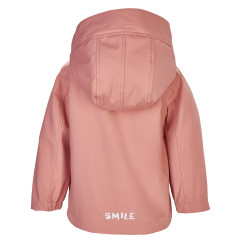 first instinct by killtec Soft Shell Jacke FIS 23 MNS SFTSHLL JCKT Softshelljacken Куртка софтшелл FIS 23 MNS SFTSHLL JCKT куртки софтшелл