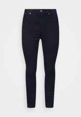 Tommy Hilfiger HARLEM Jeans Skinny Fit desert sky HARLEM Джинсы скинни небо пустыни