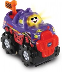Vtech Tut Tut Baby Flitzer тут-тут, малыш, спидстер