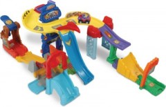 Vtech Tut Tut Baby Flitzer тут-тут, малыш, спидстер
