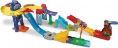 Vtech Tut Tut Baby Flitzer тут-тут, малыш, спидстер