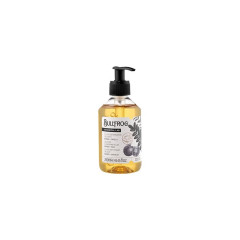 Bullfrog Botanical Lab Delicate Cleansing Fluid  Botanical Lab Delicate Очищающий флюид