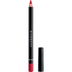Givenchy (Живанши) LIPPEN Make-Up Crayon Levres Губная помада, Nr. 003 Rose Taffetas / 1,10 г