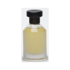 Bois 1920 (Боис) Sushi Imperiale Eau de Toilette Туалетная вода Spray Спрей, 100 мл