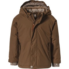 Affenzahn Kinder Winterjacke ARIA Детская зимняя куртка АРИЯ