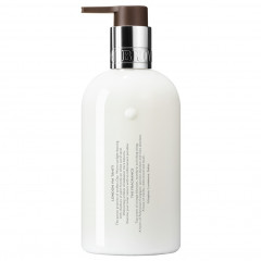 Molton Brown Flora Luminare Hand Lotion  Flora Luminare Лосьон для рук