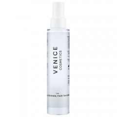 VENICE Q10 Face Tan Spray  Спрей для загара лица Q10
