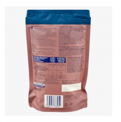 Mivolis Kollagen Pullver 200g, Коллаген, 100% чистый гидролизат коллагена, Германия, 200 г