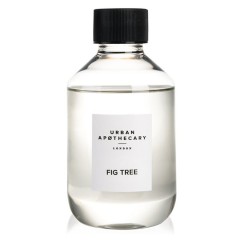 Urban Apothecary Fig Tree Raumduft Diffuser Refill, 200 мл