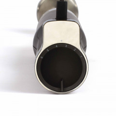 LIVOO LIVOO Stabmixer LIVOO Stabmixer Mixer 600 ml Mixbecher Mixstab Impulsfunktion 800  Ручной блендер LIVOO Ручной блендер LIVOO-миксер 600 мл Чашка для смешивания Стержень для смешивания импульсная функция 800