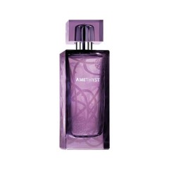 Lalique (Лалик)  Amethyst Eau de Parfum Парфюмерная вода Spray Спрей, 100 мл