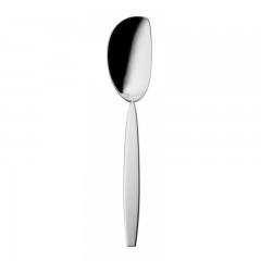 Robbe &amp; Berking Robbe &amp; Berking 12 - 150 g versilbert Gourmet Loffel Robbe &amp;amp; Berking 12 - 150 г Посеребренные ложки для гурманов