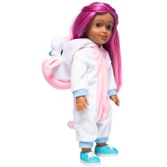 Im a Girly Im a Wow я вау