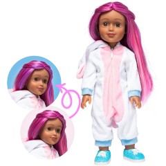 Im a Girly Im a Wow я вау