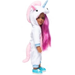 Im a Girly Im a Wow я вау